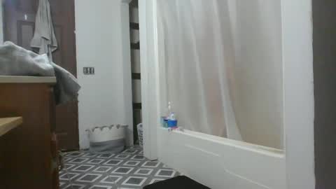 Mrs. St. Patrickk online show from 7, 10, 2025