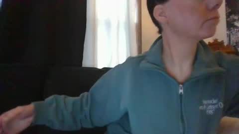 Mrs. St. Patrickk online show from 2, 2, 2026