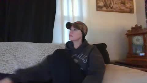 Mrs. St. Patrickk online show from 29, 3, 2026