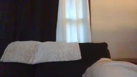 Mrs. St. Patrickk online show from 11, 4, 2026