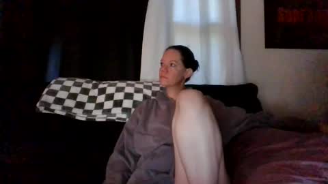 Mrs. St. Patrickk online show from 7, 7, 2026