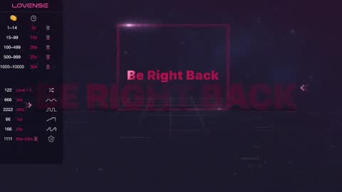 sidnney online show from 26, 2, 2025