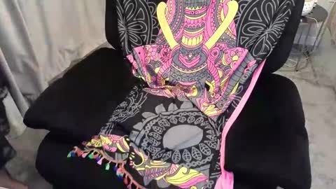 sidnney online show from 3, 12, 2025