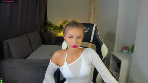 Sidny online show from 10, 6, 2026