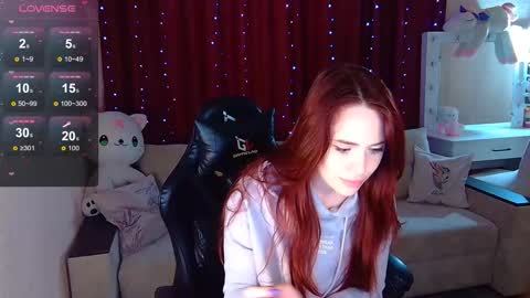 Sidny online show from 16, 12, 2025