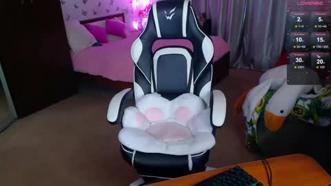 Sidny online show from 24, 2, 2026