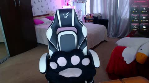 Sidny online show from 28, 3, 2026