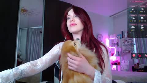 Sidny online show from 1, 4, 2026