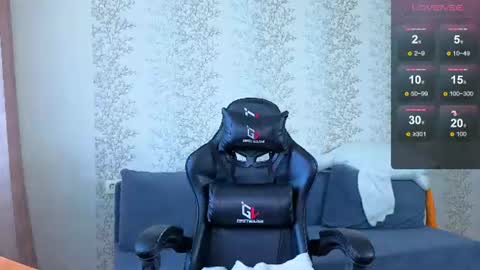 Snapshot of sidny_blush chatting on 13, 6, 2026 Sidny online show from 13, 6, 2026