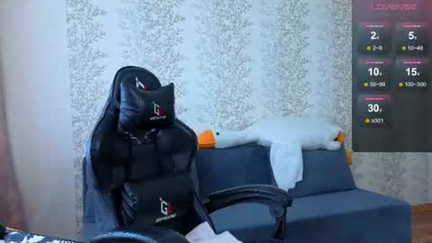 Sidny online show from 29, 6, 2026