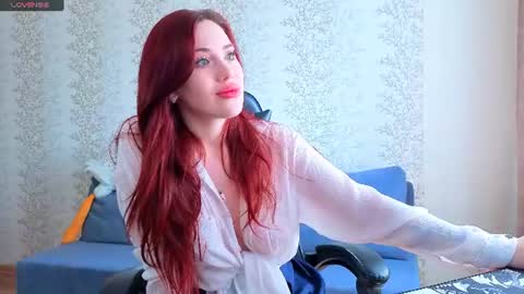 Sidny online show from 7, 7, 2026