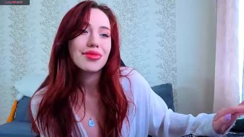 Sidny online show from 12, 7, 2026