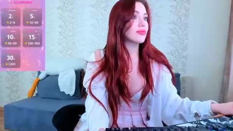 Sidny online show from 14, 7, 2026