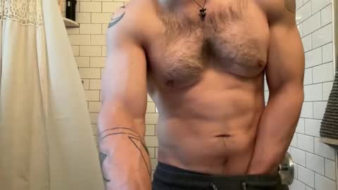 sie273 online show from 13, 12, 2024