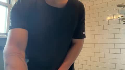 sie273 online show from 17, 12, 2025