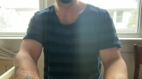 sie273 online show from 1, 4, 2026