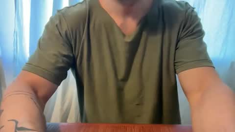 sie273 online show from 24, 4, 2026