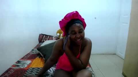 Snapshot of sieannabrown chatting on 12, 1, 2026 sieannabrown online show from 12, 1, 2026