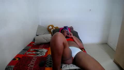 Snapshot of sieannabrown chatting on 13, 1, 2026 sieannabrown online show from 13, 1, 2026