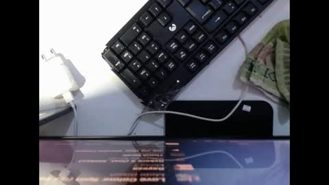 Snapshot of sieannabrown chatting on 9, 3, 2026 sieannabrown online show from 9, 3, 2026