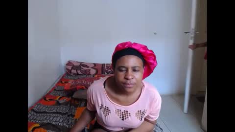 sieannabrown online show from 17, 3, 2026