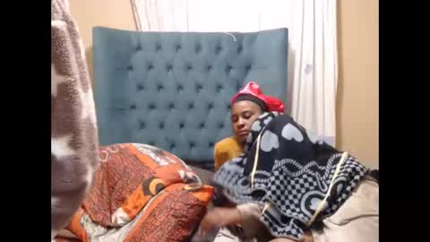 sieannabrown online show from 28, 4, 2026