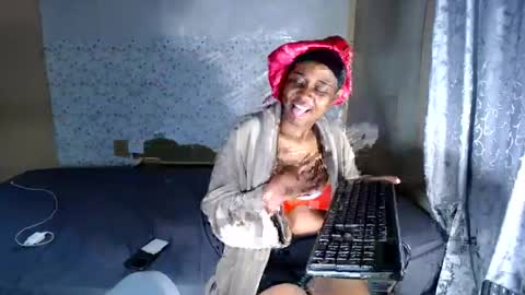 sieannabrown online show from 28, 7, 2026