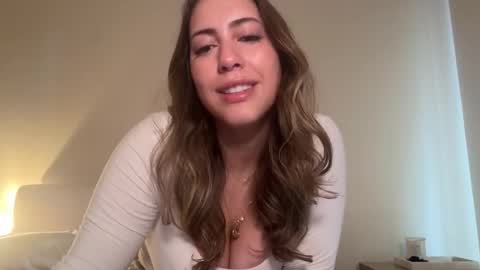 Snapshot of sieena chatting on 28, 9, 2025 Siena online show from 28, 9, 2025