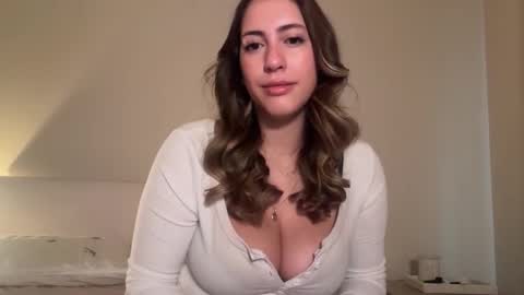 Snapshot of sieena chatting on 29, 9, 2025 Siena online show from 29, 9, 2025