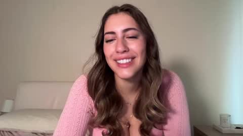 Snapshot of sieena chatting on 2, 10, 2025 Siena online show from 2, 10, 2025