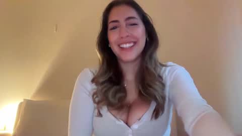 Snapshot of sieena chatting on 21, 10, 2025 Siena online show from 21, 10, 2025