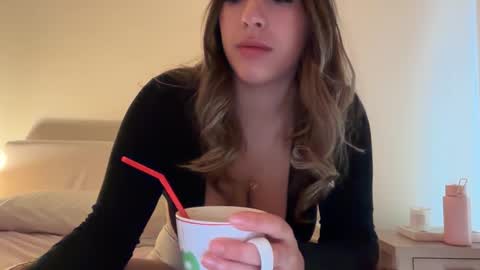 Snapshot of sieena chatting on 26, 10, 2025 Siena online show from 26, 10, 2025