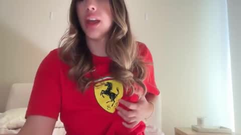 Snapshot of sieena chatting on 28, 10, 2025 Siena online show from 28, 10, 2025