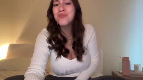 Snapshot of sieena chatting on 20, 4, 2026 Siena online show from 20, 4, 2026