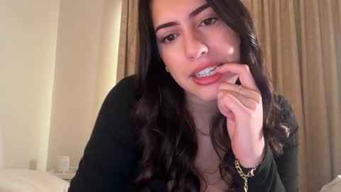 Siena online show from 10, 6, 2026
