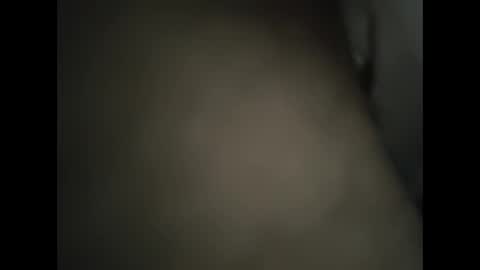 sief200000 online show from 8, 12, 2024