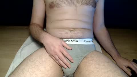 Snapshot of siegen81 chatting on 31, 1, 2025 siegen81 online show from 31, 1, 2025