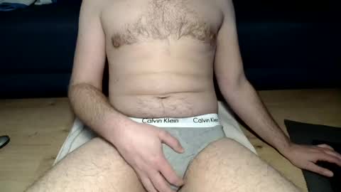 Snapshot of siegen81 chatting on 4, 2, 2025 siegen81 online show from 4, 2, 2025