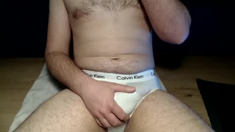 Snapshot of siegen81 chatting on 14, 2, 2025 siegen81 online show from 14, 2, 2025