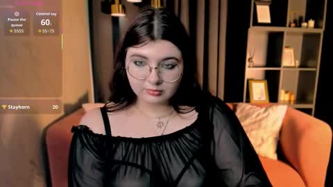 Siena online show from 4, 3, 2026