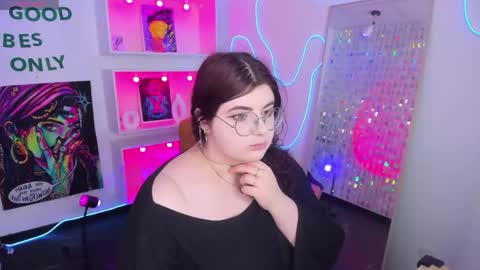 Siena online show from 23, 4, 2026