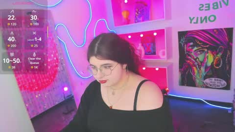 Siena online show from 28, 4, 2026