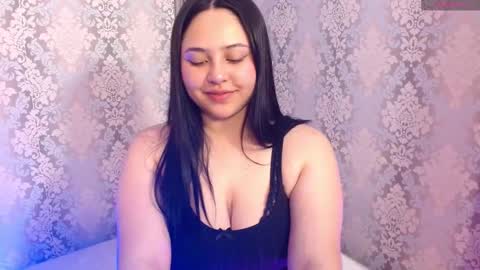 Siena online show from 12, 2, 2026