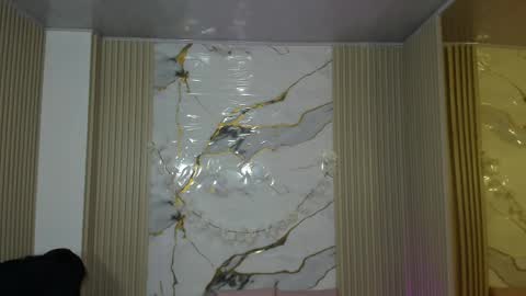 Siena online show from 19, 4, 2026