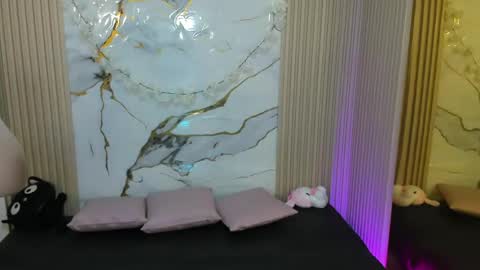 Siena online show from 19, 4, 2026