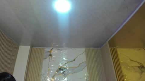 Siena online show from 22, 4, 2026