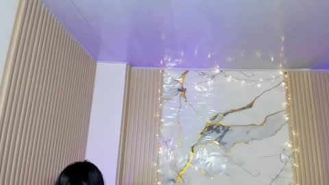 Siena online show from 23, 4, 2026