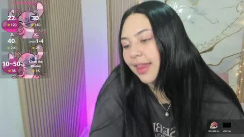 Siena online show from 24, 4, 2026