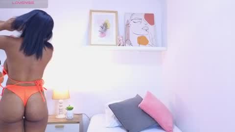 sienna_11 online show from 7, 7, 2026