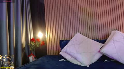 Snapshot of sienna_blake_ chatting on 6, 1, 2026 Sienna Blake online show from 6, 1, 2026